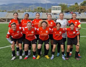 aopatista11adaentospaspurgos_result